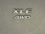 Used 2016 Toyota RAV4 XLE image 5