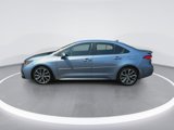 Used 2022 Toyota Corolla SE image 5