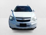 Used 2014 Chevrolet Captiva Sport LT image 2
