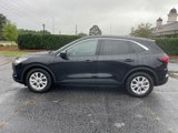 Used 2024 Ford Escape Active image 6