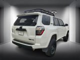 Used 2019 Toyota 4Runner TRD Pro image 5