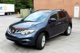 Used 2014 Nissan Murano SL image 2