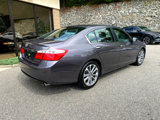 Used 2014 Honda Accord Sport image 2