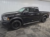 Used 2022 RAM 1500 Classic Warlock w/ Electronics Group image 6
