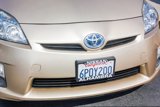 Used 2010 Toyota Prius Three image 6