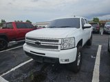Used 2013 Chevrolet Silverado 1500 LTZ w/ LTZ Plus Package image 2