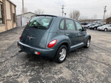 Used 2006 Chrysler PT Cruiser image 3