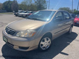 Used 2004 Toyota Corolla CE image 4