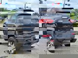 Used 2016 Jeep Cherokee Trailhawk w/ Comfort/Convenience Group image 3