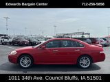 Used 2013 Chevrolet Impala LTZ image 5
