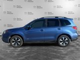 Used 2017 Subaru Forester 2.5i Limited w/ Popular Package #2 image 2