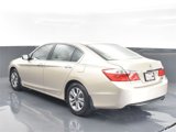 Used 2014 Honda Accord LX image 3