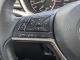 Used 2023 Nissan Altima 2.5 SV image 4