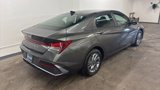 Used 2024 Hyundai Elantra SEL image 5