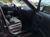 Used 2022 Ford Bronco Sport Big Bend image 6