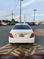Used 2013 Mercedes-Benz C 250 Sedan image 5