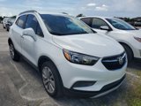 Used 2019 Buick Encore Preferred image 2