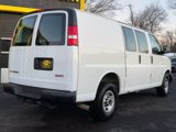 Used 2018 GMC Savana 2500 image 6