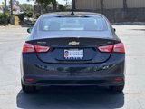 Used 2022 Chevrolet Malibu LT image 4