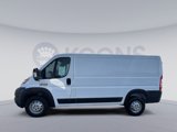 Used 2021 RAM ProMaster 1500 image 2