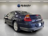 Used 2002 Chrysler 300M Special image 3