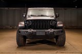 Used 2021 Jeep Gladiator Sport image 2