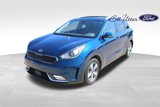 Used 2019 Kia Niro EX image 2