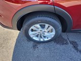 New 2025 Buick Envista Preferred w/ Convenience I Package image 5
