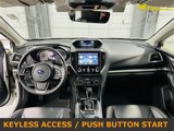 Used 2022 Subaru Crosstrek 2.5i Limited w/ Moonroof Package 1 image 4