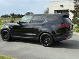 Used 2022 Land Rover Discovery S image 5