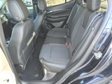 Used 2020 Buick Encore GX Preferred w/ Cold Weather Comfort Package image 5