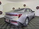 New 2025 Hyundai Elantra SE image 5