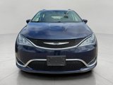 Used 2017 Chrysler Pacifica Touring-L image 3