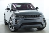 Used 2020 Land Rover Range Rover Evoque First Edition image 2
