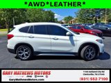 Used 2019 BMW X1 xDrive28i w/ Convenience Package image 4