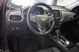 Used 2022 Chevrolet Equinox LT image 5