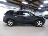 Used 2011 GMC Acadia SLT image 6