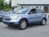 Used 2007 Honda CR-V EX image 3