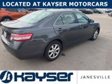 Used 2011 Toyota Camry LE image 5
