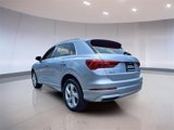 Used 2022 Audi Q3 2.0T Premium Plus w/ Premium Plus Package image 4