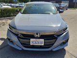 Used 2022 Honda Accord Sport Special Edition image 3