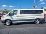 Certified 2018 Ford Transit 350 XLT image 4