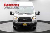 Used 2016 Ford Transit 250 148 High Roof w/ Interior Upgrade Package image 2