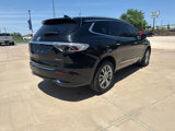 Used 2023 Buick Enclave Avenir image 6