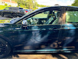 Used 2018 Toyota Camry SE image 3