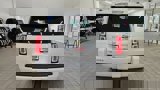 Used 2019 Chevrolet Tahoe LT image 5