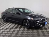 Used 2021 Acura ILX w/ Premium Package image 2