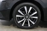 Certified 2023 Honda Civic EX-L image 3