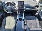 Used 2022 Mitsubishi Eclipse Cross SE image 3