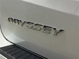 New 2025 Honda Odyssey Touring image 6